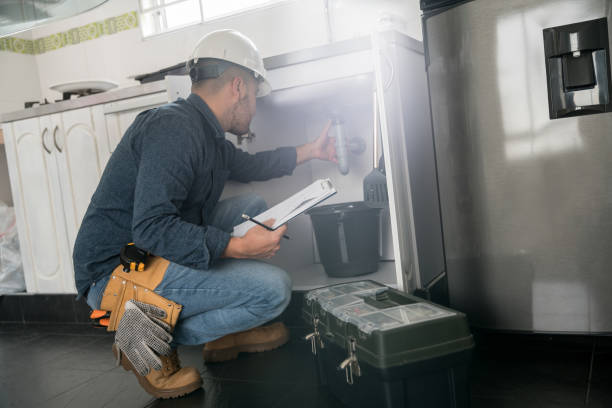 Best Affordable Plumbing Services  in Benton, LA