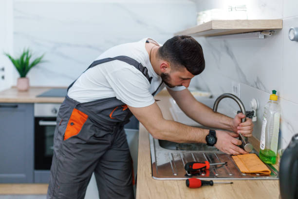 Best Boilers & Radiators  in Benton, LA