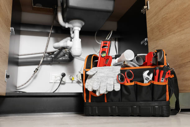 Best Water Heater Repair  in Benton, LA