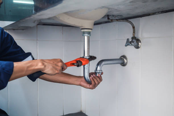Best Best Plumbers Near Me  in Benton, LA