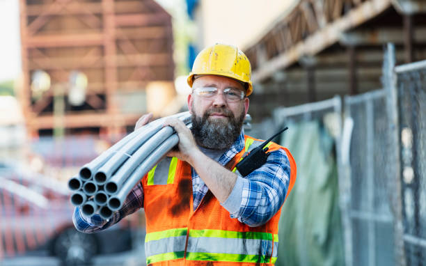 Best Plumbing Inspection Services  in Benton, LA