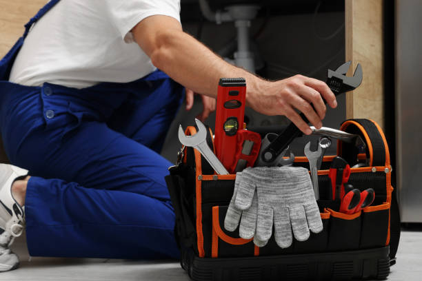 Best Plumbing Services Near Me  in Benton, LA