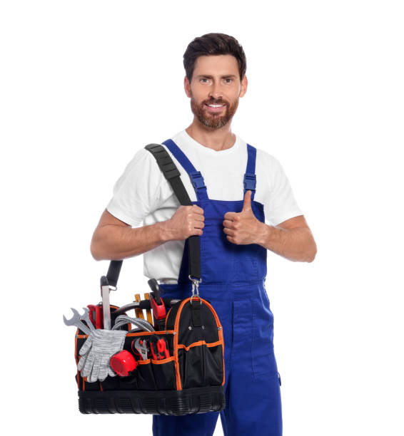 Best Same-Day Plumbing Service  in Benton, LA