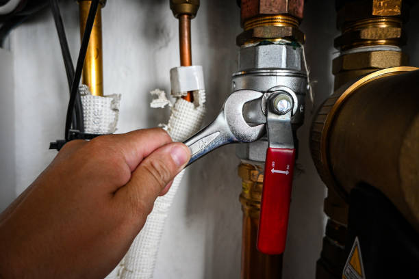 Best Affordable Plumber Near Me  in Benton, LA